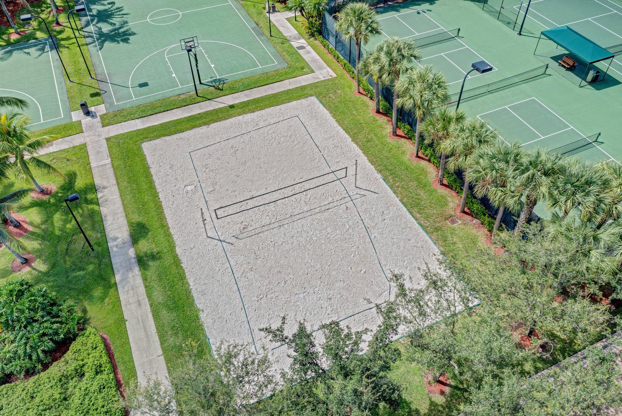 8933 Alexandra Cir Wellington, FL 33414