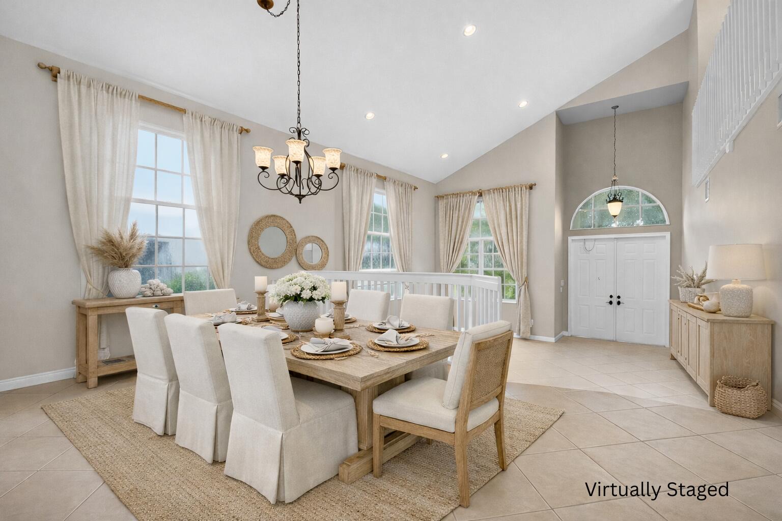 8933 Alexandra Cir Wellington, FL 33414