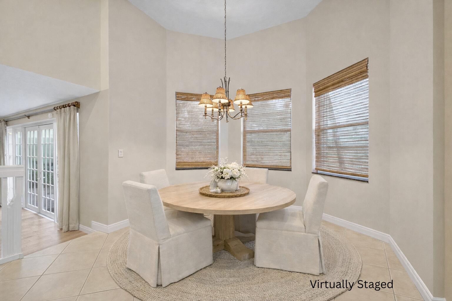 8933 Alexandra Cir Wellington, FL 33414