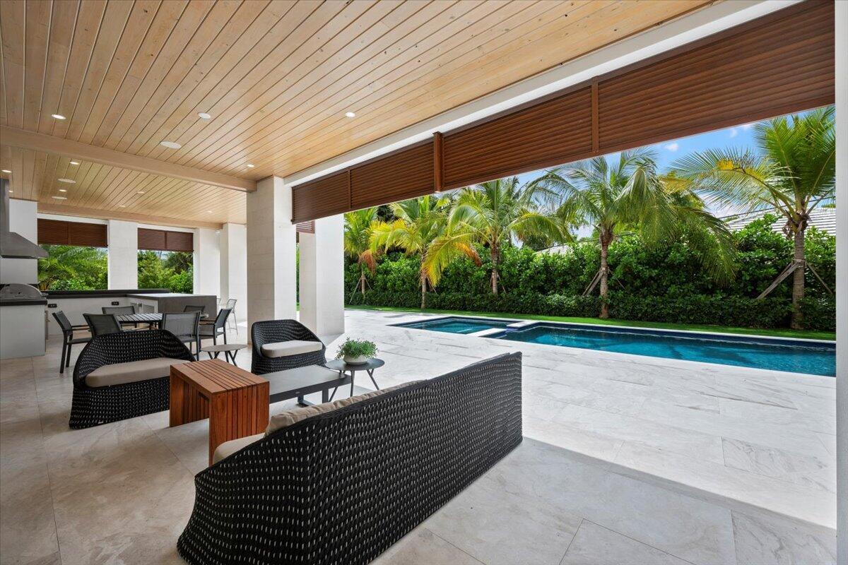 6707 Pamela Ln West Palm Beach, FL 33405 6707 Pamela Ln West Palm Beach, FL 33405