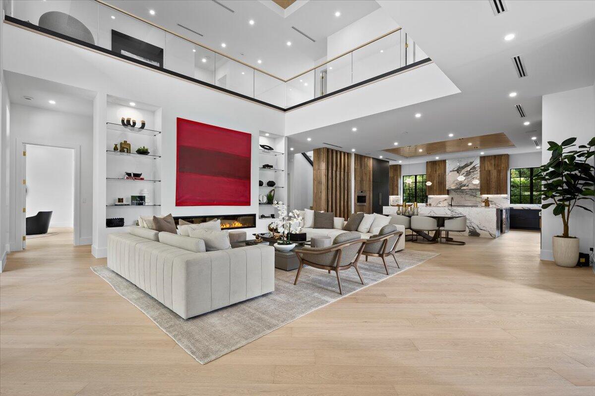 6707 Pamela Ln West Palm Beach, FL 33405 6707 Pamela Ln West Palm Beach, FL 33405
