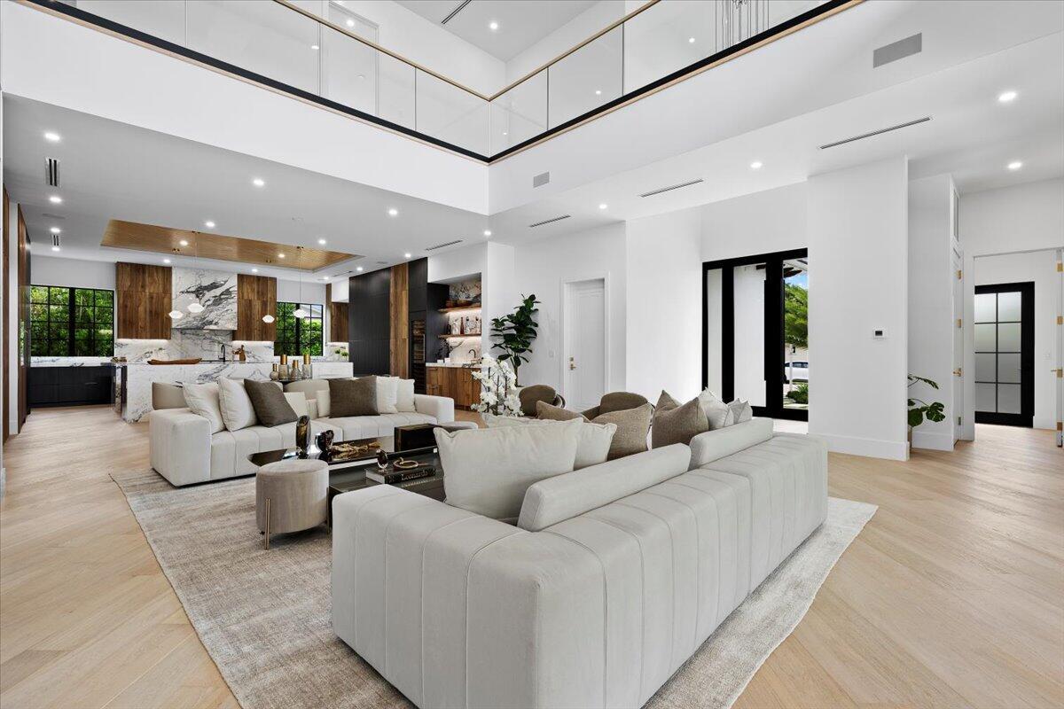 6707 Pamela Ln West Palm Beach, FL 33405 6707 Pamela Ln West Palm Beach, FL 33405