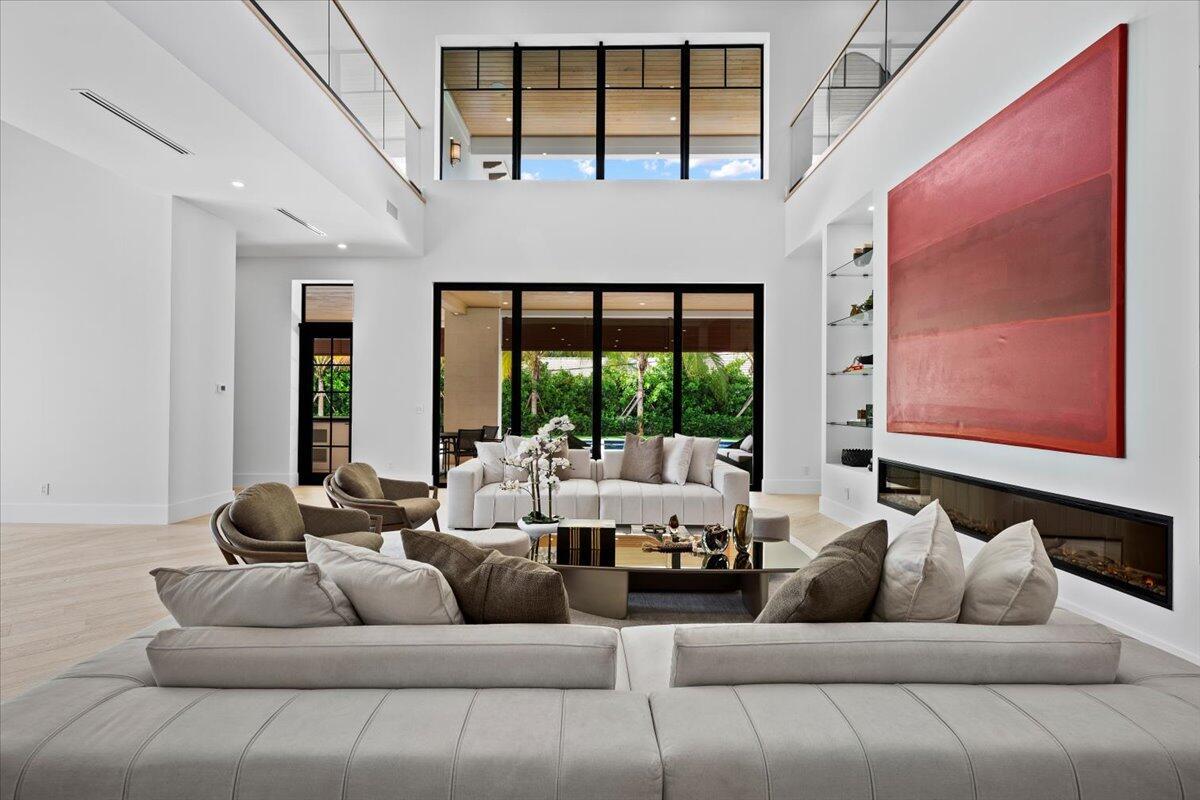 6707 Pamela Ln West Palm Beach, FL 33405 6707 Pamela Ln West Palm Beach, FL 33405