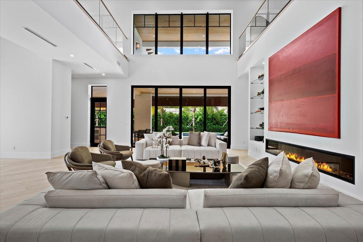 6707 Pamela Ln West Palm Beach, FL 33405 6707 Pamela Ln West Palm Beach, FL 33405