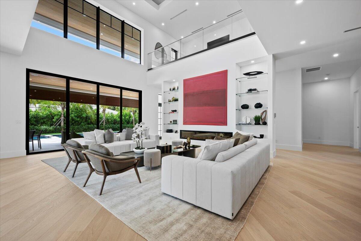 6707 Pamela Ln West Palm Beach, FL 33405 6707 Pamela Ln West Palm Beach, FL 33405