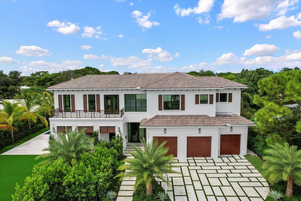 6707 Pamela Ln West Palm Beach, FL 33405 6707 Pamela Ln West Palm Beach, FL 33405