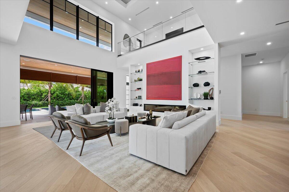 6707 Pamela Ln West Palm Beach, FL 33405 6707 Pamela Ln West Palm Beach, FL 33405
