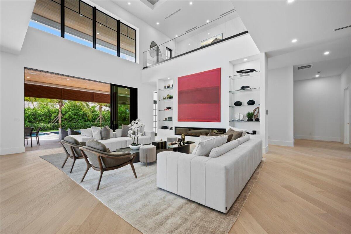6707 Pamela Ln West Palm Beach, FL 33405 6707 Pamela Ln West Palm Beach, FL 33405
