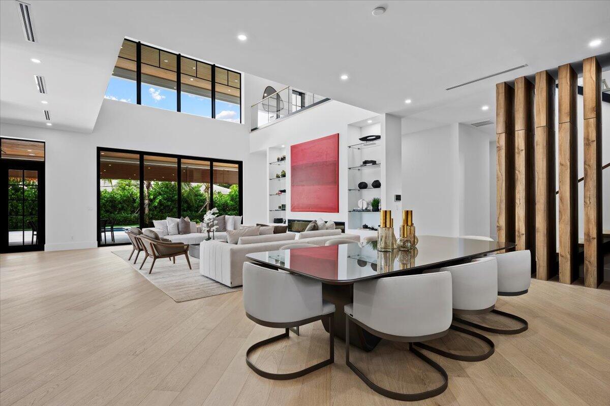 6707 Pamela Ln West Palm Beach, FL 33405 6707 Pamela Ln West Palm Beach, FL 33405