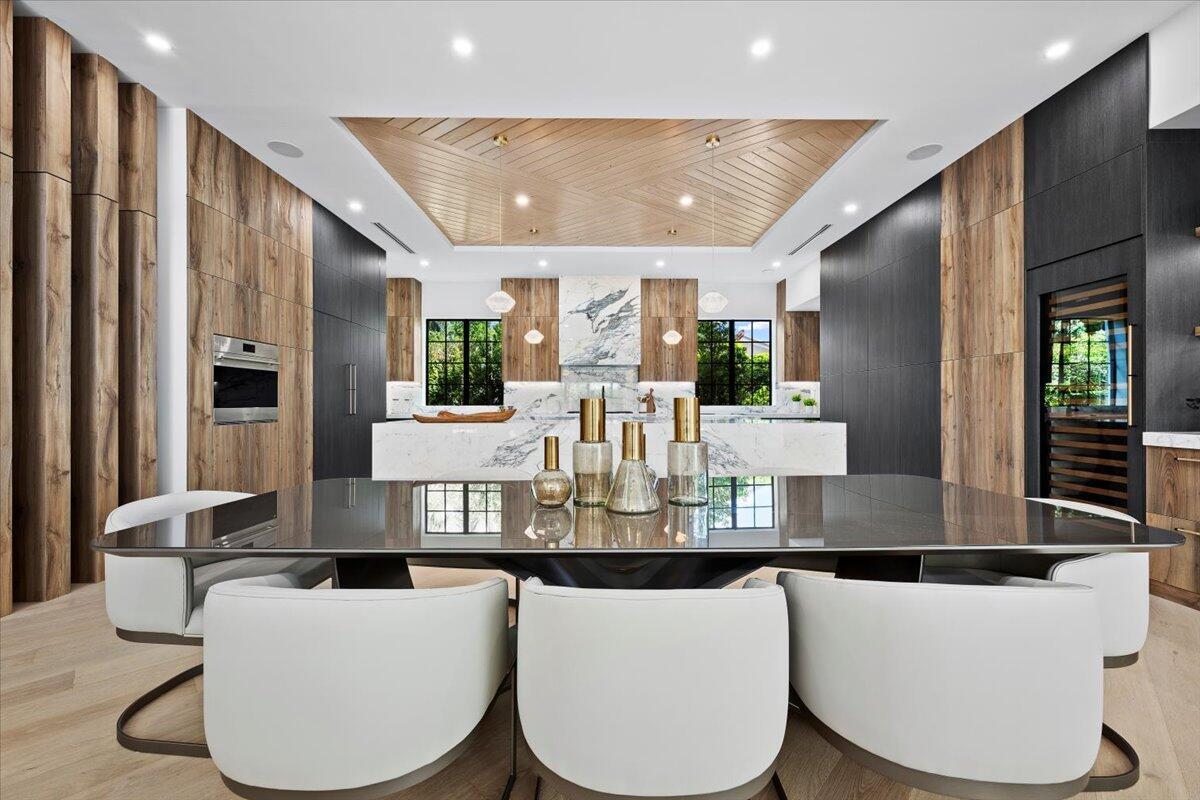 6707 Pamela Ln West Palm Beach, FL 33405 6707 Pamela Ln West Palm Beach, FL 33405