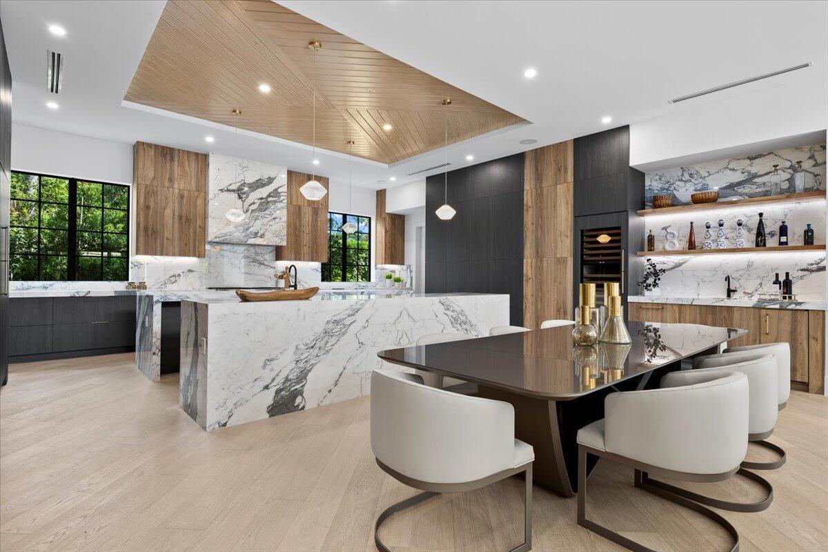 6707 Pamela Ln West Palm Beach, FL 33405 6707 Pamela Ln West Palm Beach, FL 33405