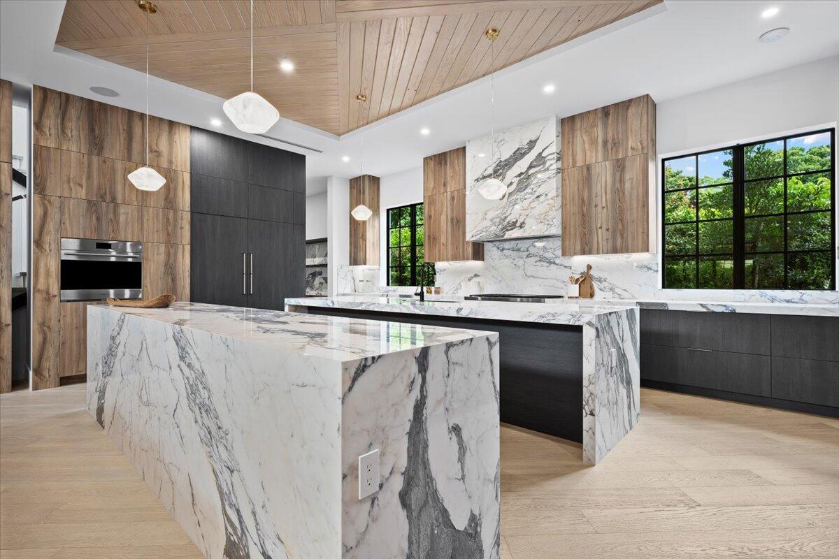 6707 Pamela Ln West Palm Beach, FL 33405 6707 Pamela Ln West Palm Beach, FL 33405
