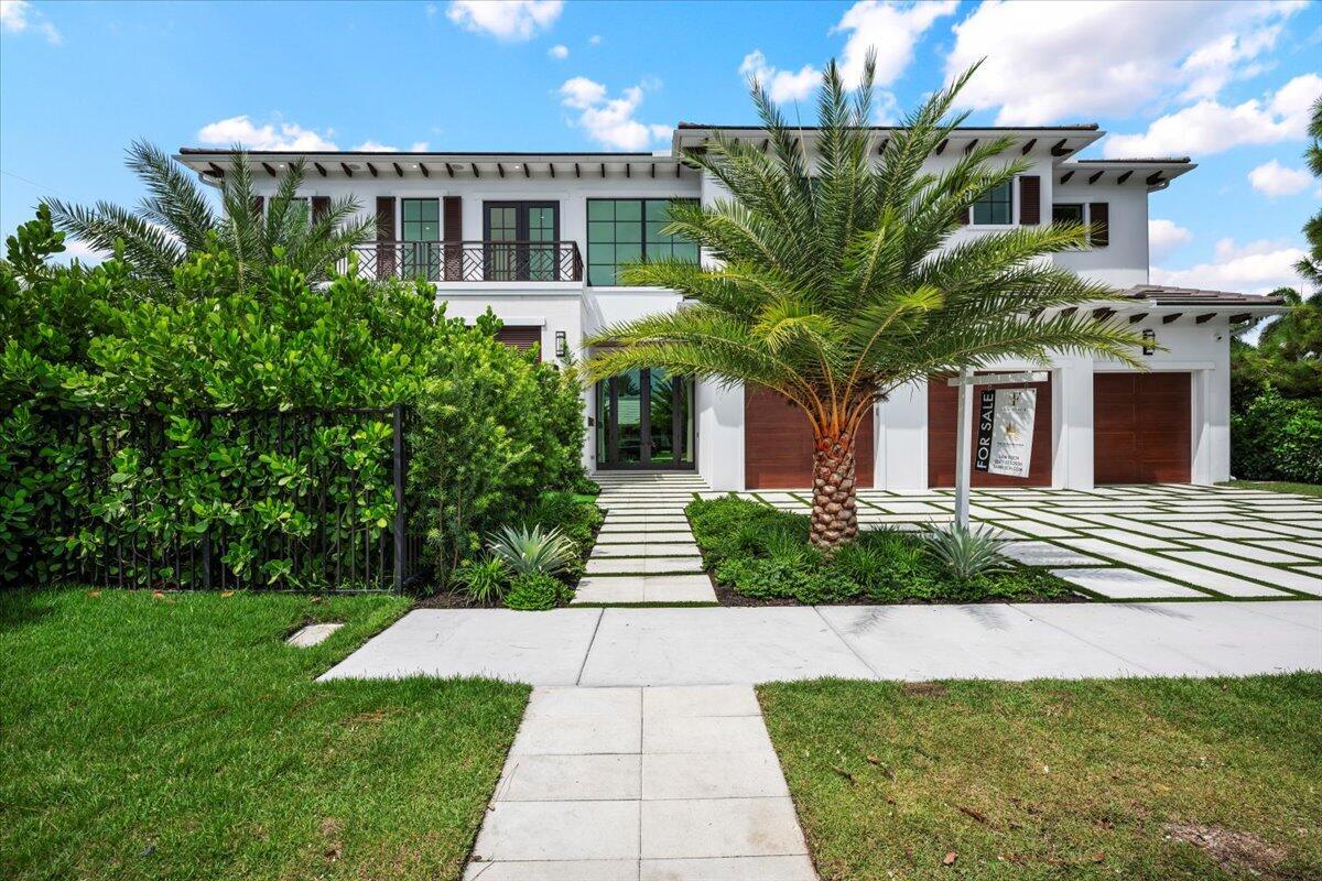6707 Pamela Ln West Palm Beach, FL 33405 6707 Pamela Ln West Palm Beach, FL 33405