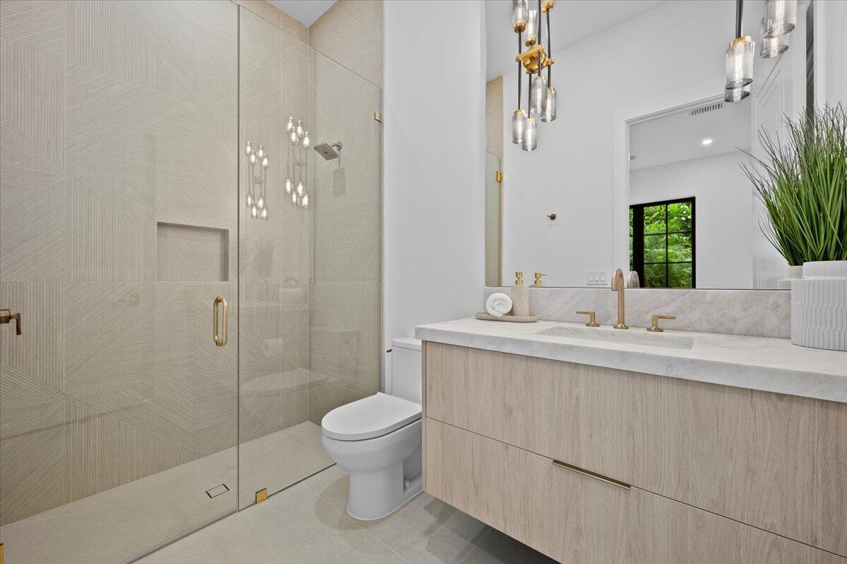 6707 Pamela Ln West Palm Beach, FL 33405 6707 Pamela Ln West Palm Beach, FL 33405