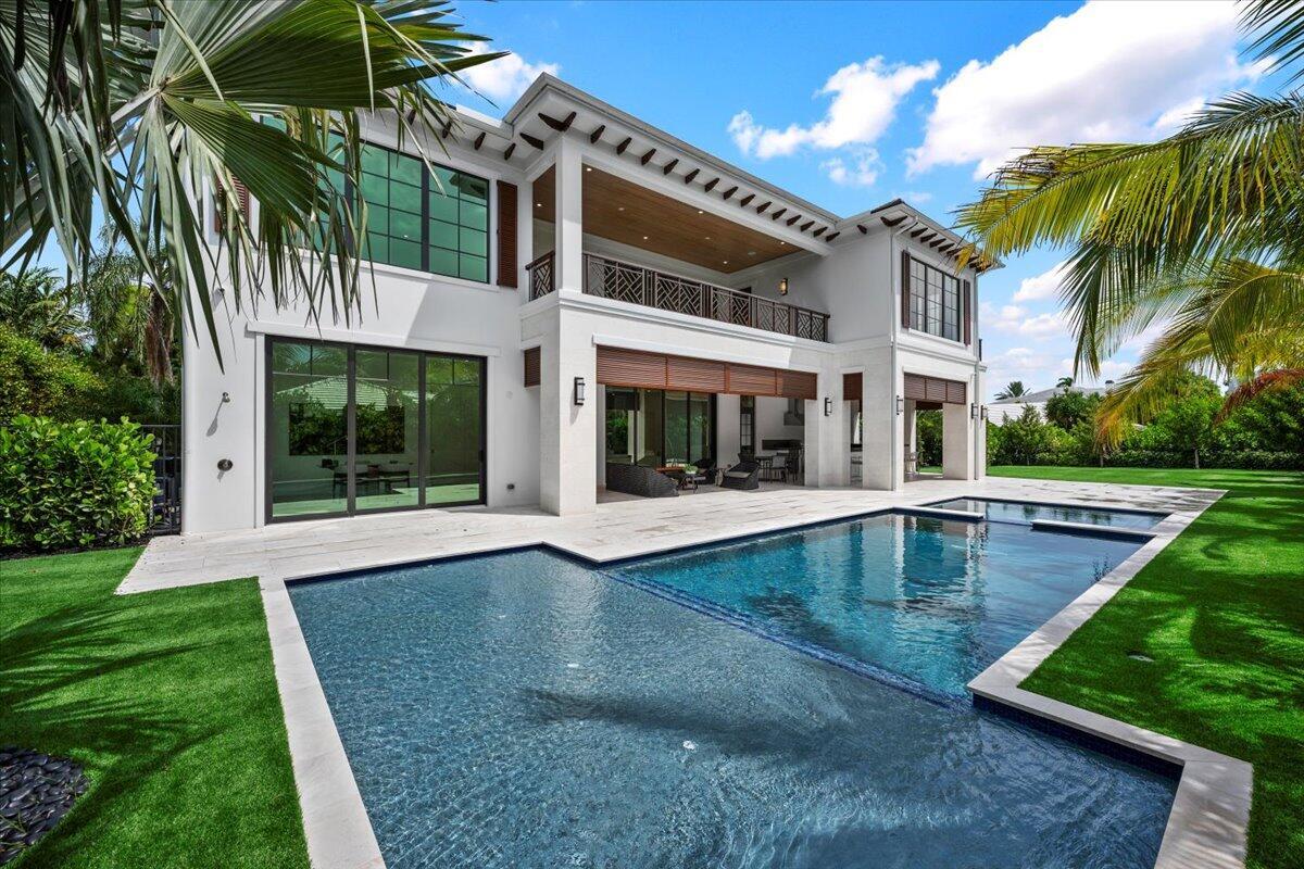 6707 Pamela Ln West Palm Beach, FL 33405 6707 Pamela Ln West Palm Beach, FL 33405