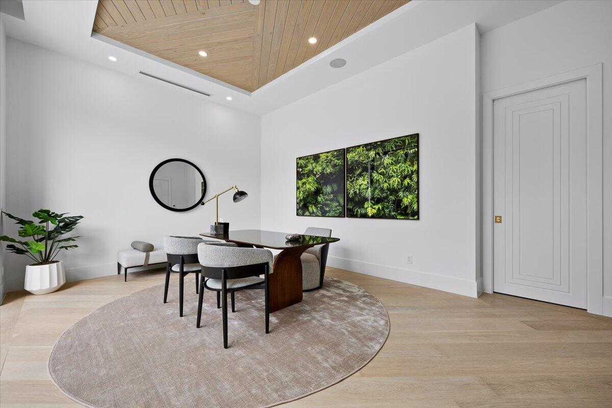 6707 Pamela Ln West Palm Beach, FL 33405 6707 Pamela Ln West Palm Beach, FL 33405