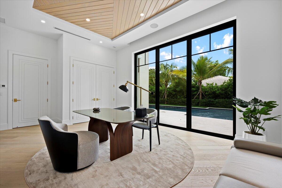 6707 Pamela Ln West Palm Beach, FL 33405 6707 Pamela Ln West Palm Beach, FL 33405