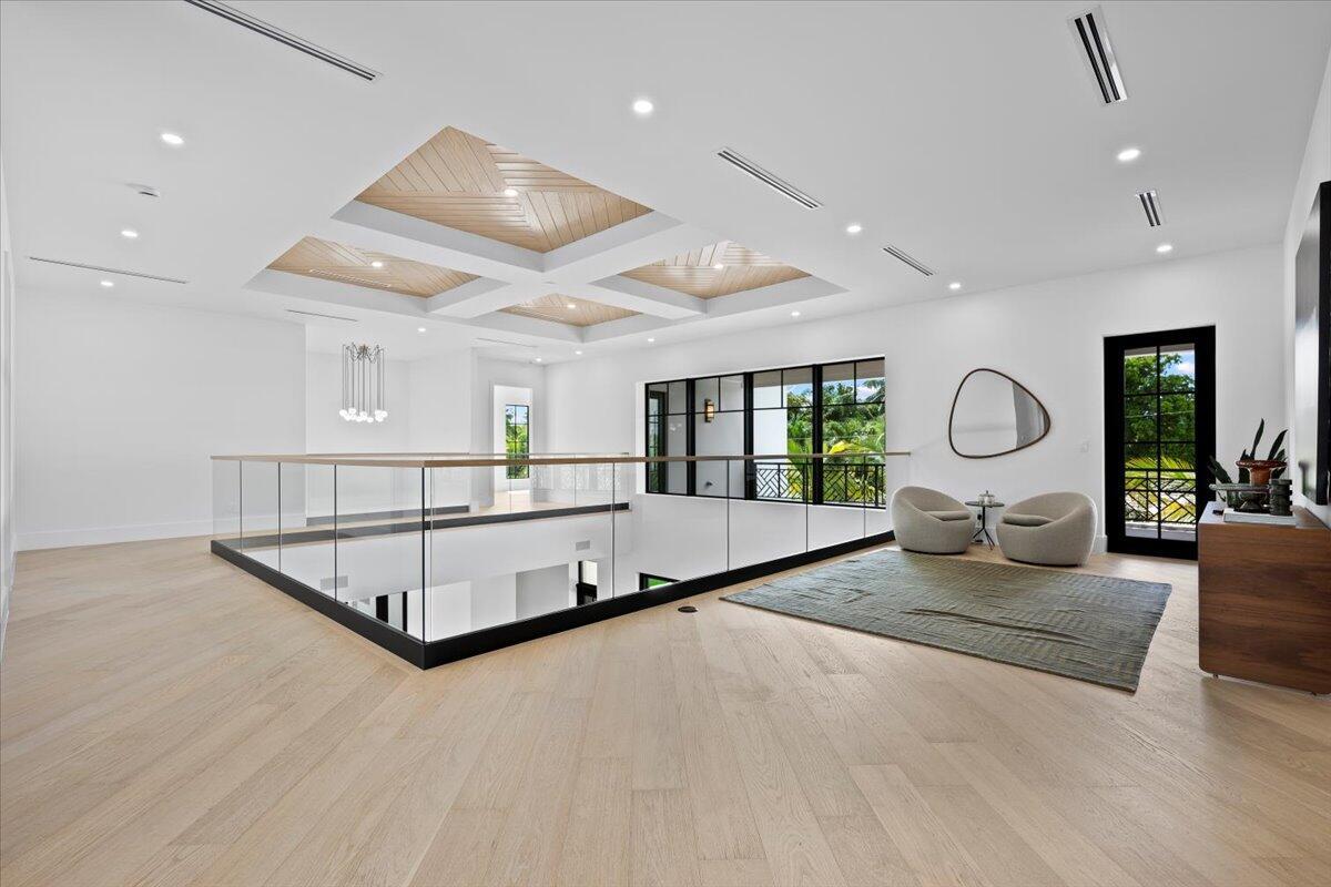 6707 Pamela Ln West Palm Beach, FL 33405 6707 Pamela Ln West Palm Beach, FL 33405