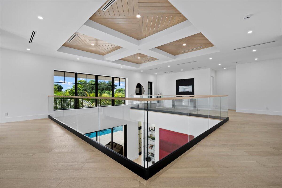 6707 Pamela Ln West Palm Beach, FL 33405 6707 Pamela Ln West Palm Beach, FL 33405