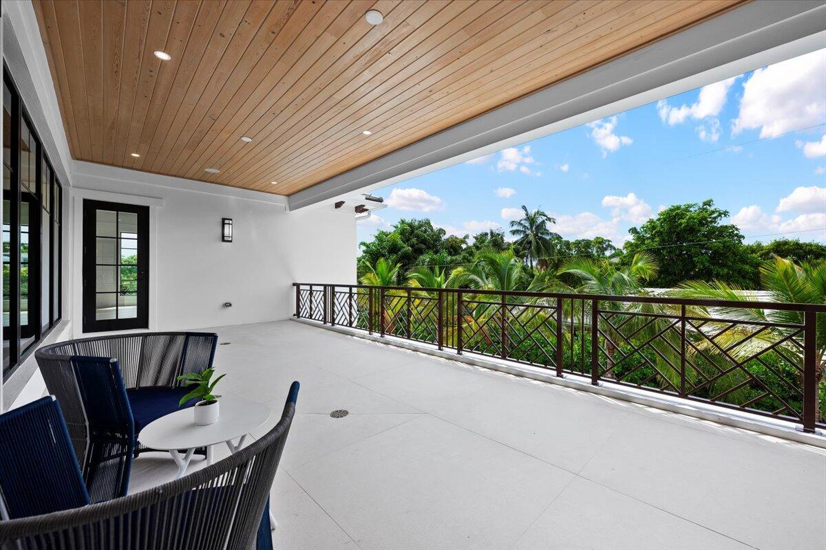 6707 Pamela Ln West Palm Beach, FL 33405 6707 Pamela Ln West Palm Beach, FL 33405