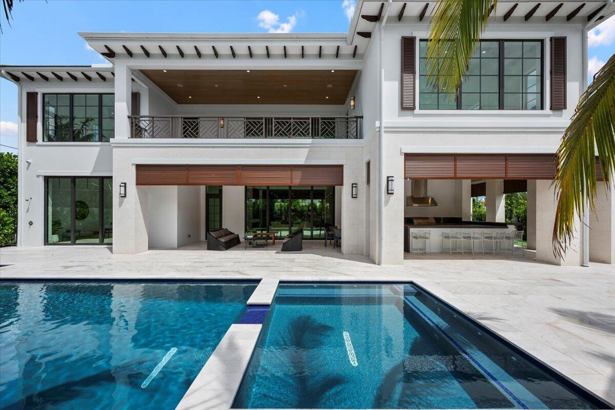 6707 Pamela Ln West Palm Beach, FL 33405 6707 Pamela Ln West Palm Beach, FL 33405