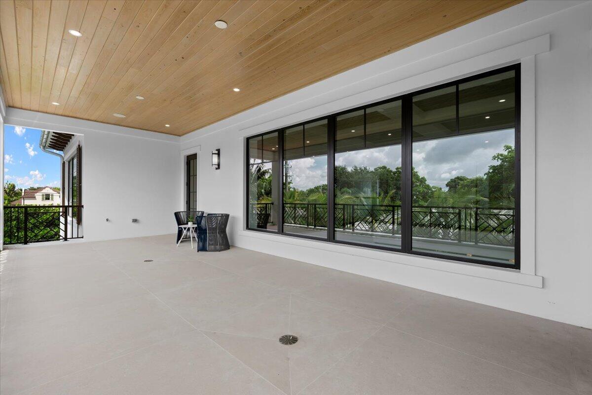6707 Pamela Ln West Palm Beach, FL 33405 6707 Pamela Ln West Palm Beach, FL 33405