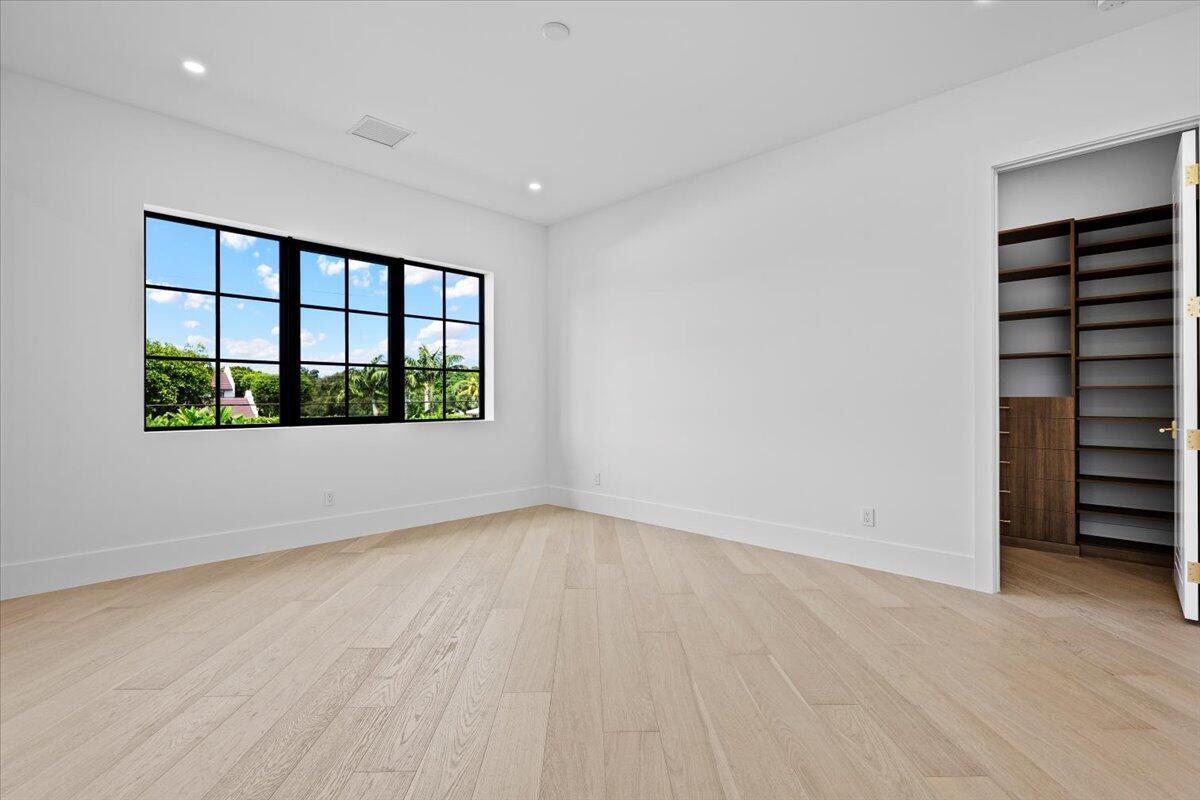6707 Pamela Ln West Palm Beach, FL 33405 6707 Pamela Ln West Palm Beach, FL 33405