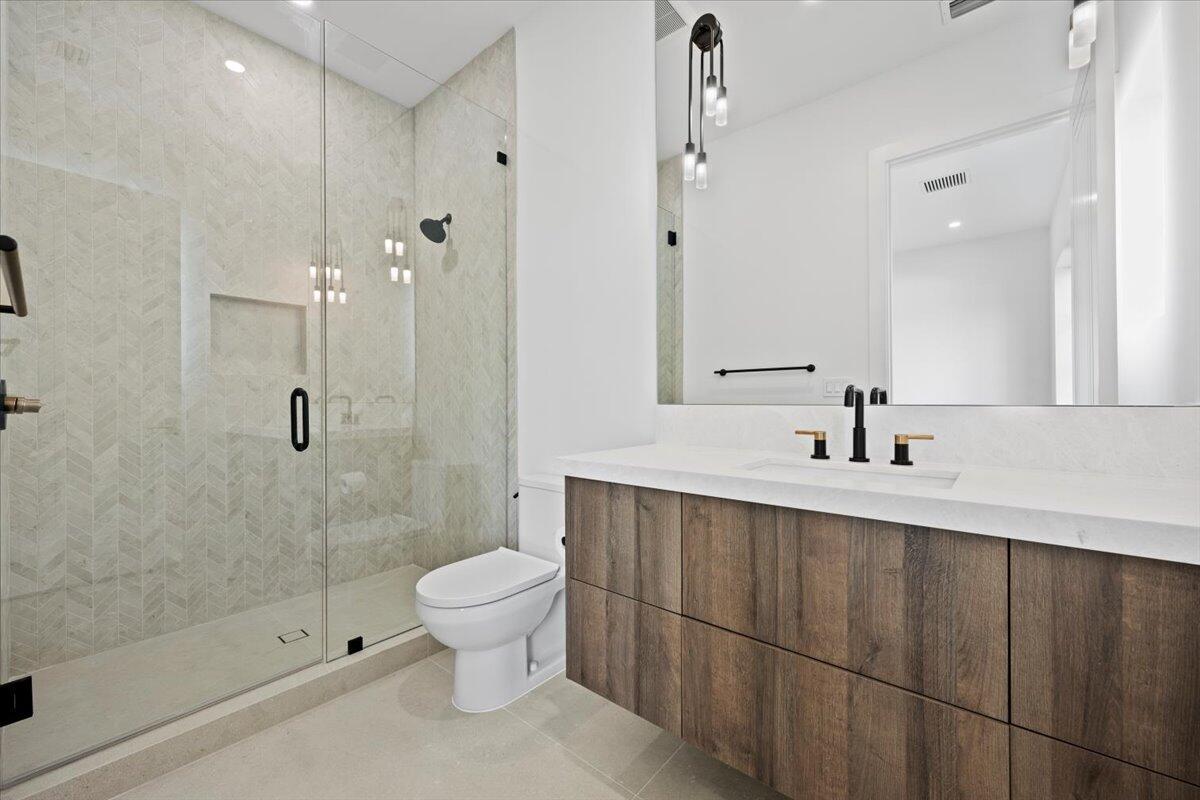 6707 Pamela Ln West Palm Beach, FL 33405 6707 Pamela Ln West Palm Beach, FL 33405