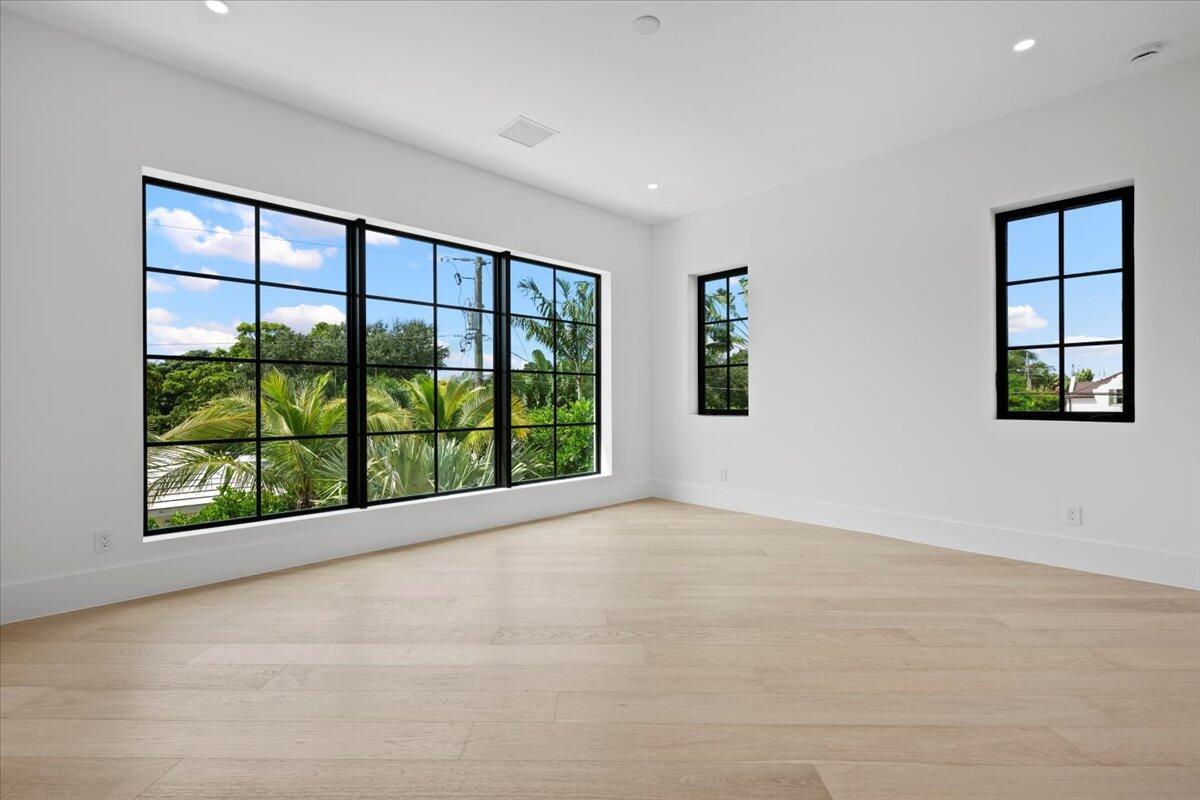 6707 Pamela Ln West Palm Beach, FL 33405 6707 Pamela Ln West Palm Beach, FL 33405