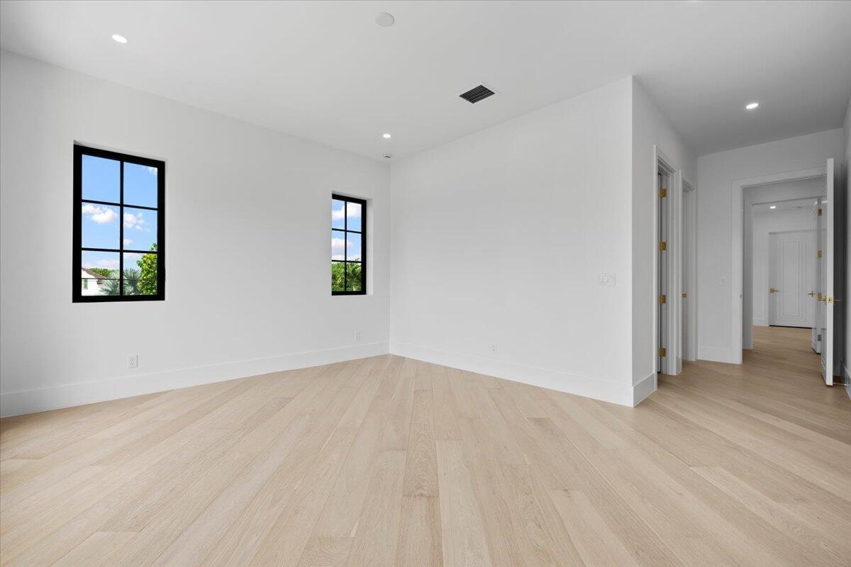 6707 Pamela Ln West Palm Beach, FL 33405 6707 Pamela Ln West Palm Beach, FL 33405