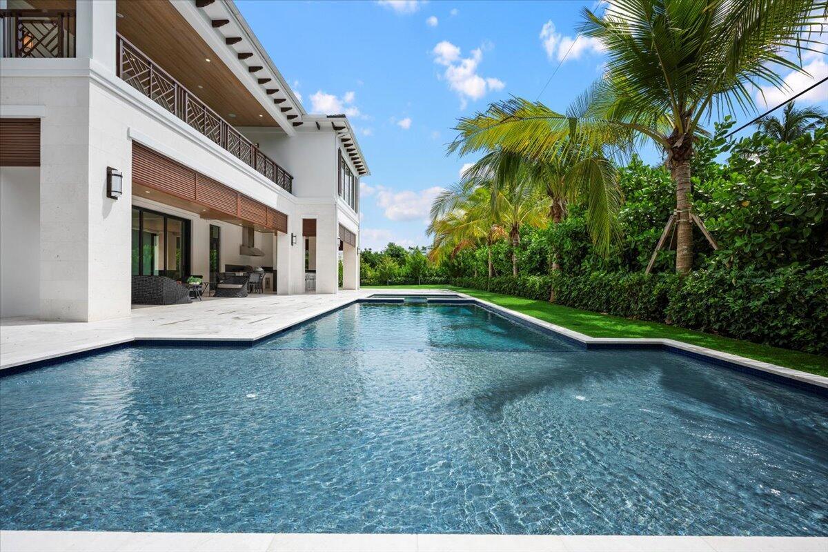 6707 Pamela Ln West Palm Beach, FL 33405 6707 Pamela Ln West Palm Beach, FL 33405