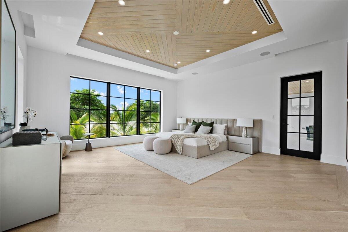 6707 Pamela Ln West Palm Beach, FL 33405 6707 Pamela Ln West Palm Beach, FL 33405