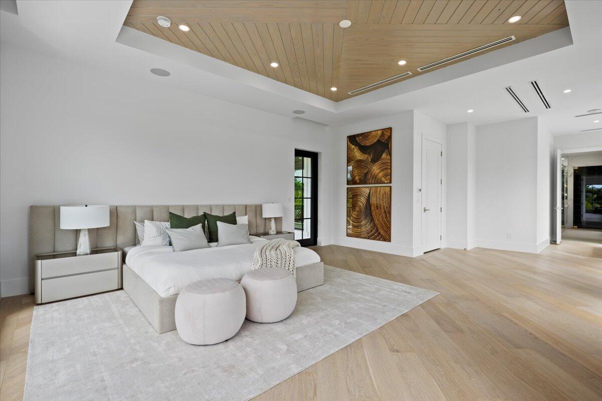 6707 Pamela Ln West Palm Beach, FL 33405 6707 Pamela Ln West Palm Beach, FL 33405