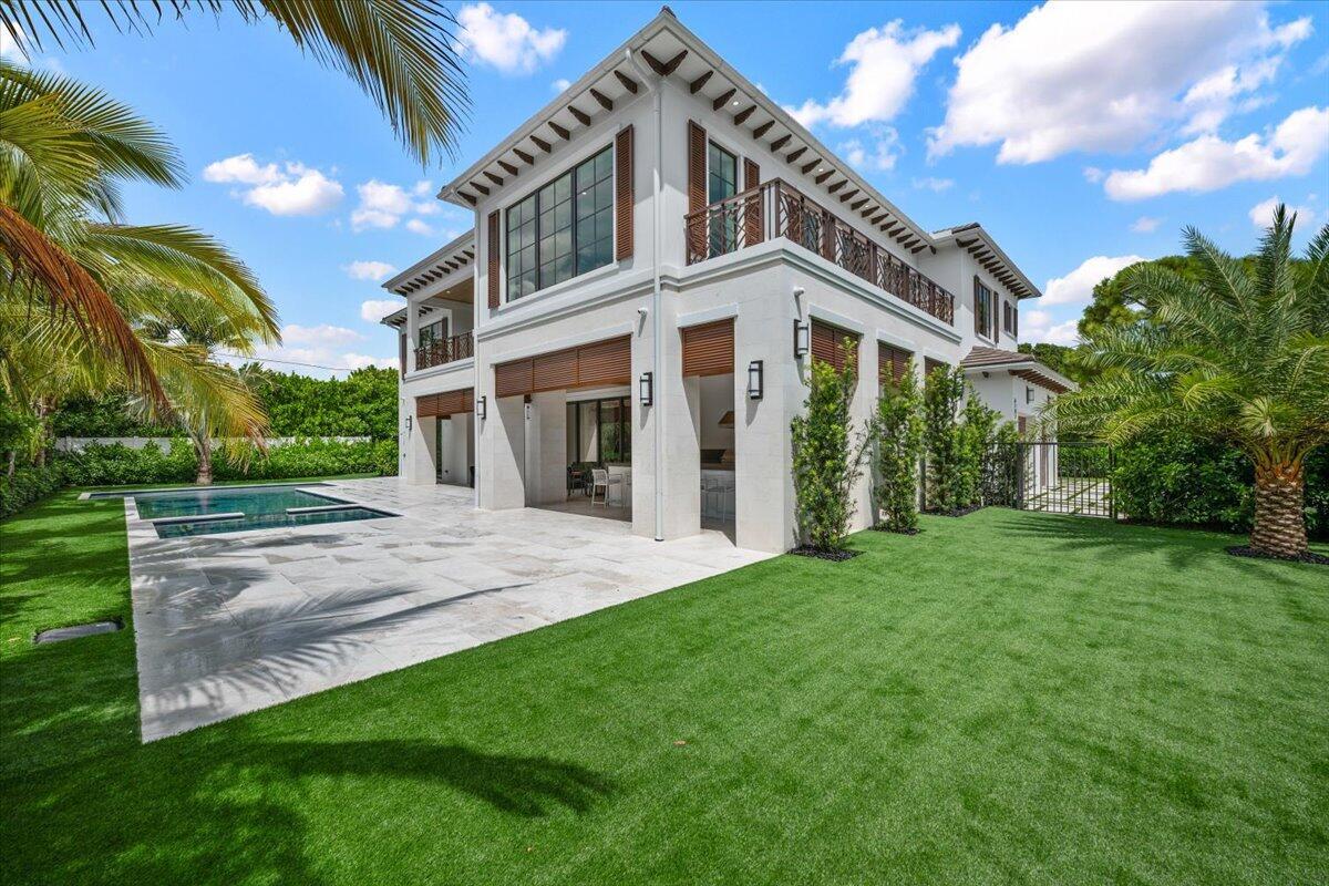 6707 Pamela Ln West Palm Beach, FL 33405 6707 Pamela Ln West Palm Beach, FL 33405