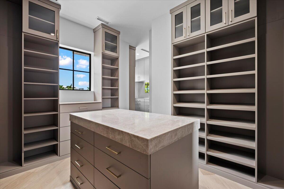 6707 Pamela Ln West Palm Beach, FL 33405 6707 Pamela Ln West Palm Beach, FL 33405