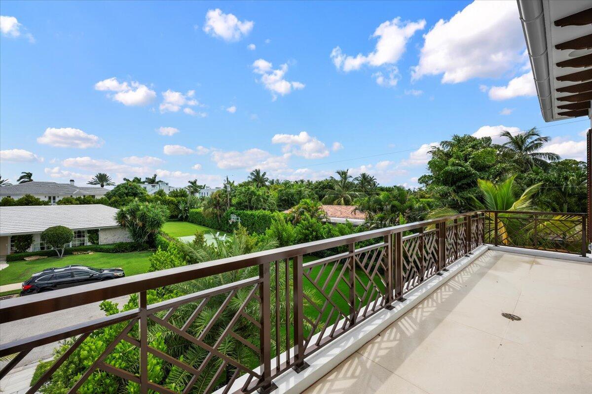 6707 Pamela Ln West Palm Beach, FL 33405 6707 Pamela Ln West Palm Beach, FL 33405