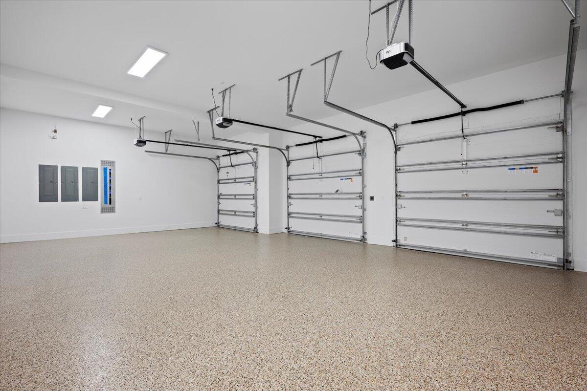 6707 Pamela Ln West Palm Beach, FL 33405 6707 Pamela Ln West Palm Beach, FL 33405
