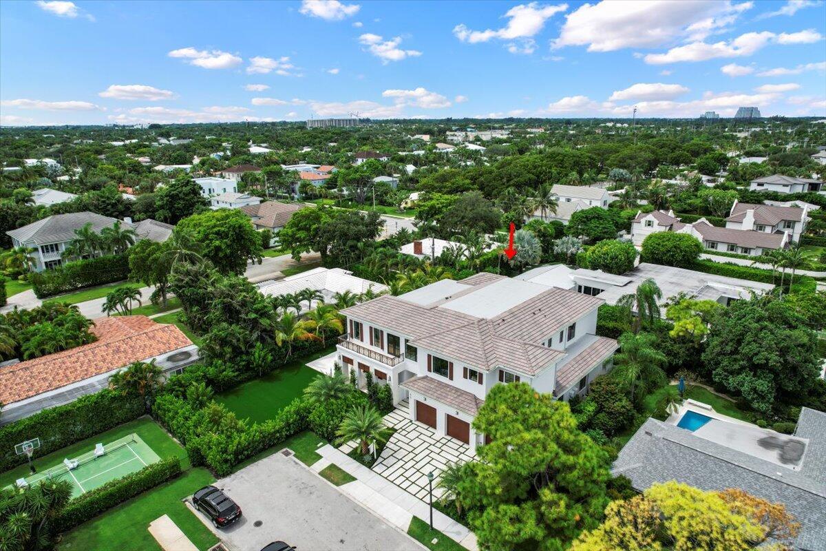 6707 Pamela Ln West Palm Beach, FL 33405 6707 Pamela Ln West Palm Beach, FL 33405
