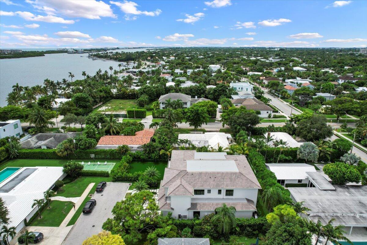 6707 Pamela Ln West Palm Beach, FL 33405 6707 Pamela Ln West Palm Beach, FL 33405