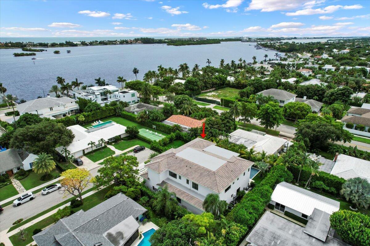6707 Pamela Ln West Palm Beach, FL 33405 6707 Pamela Ln West Palm Beach, FL 33405