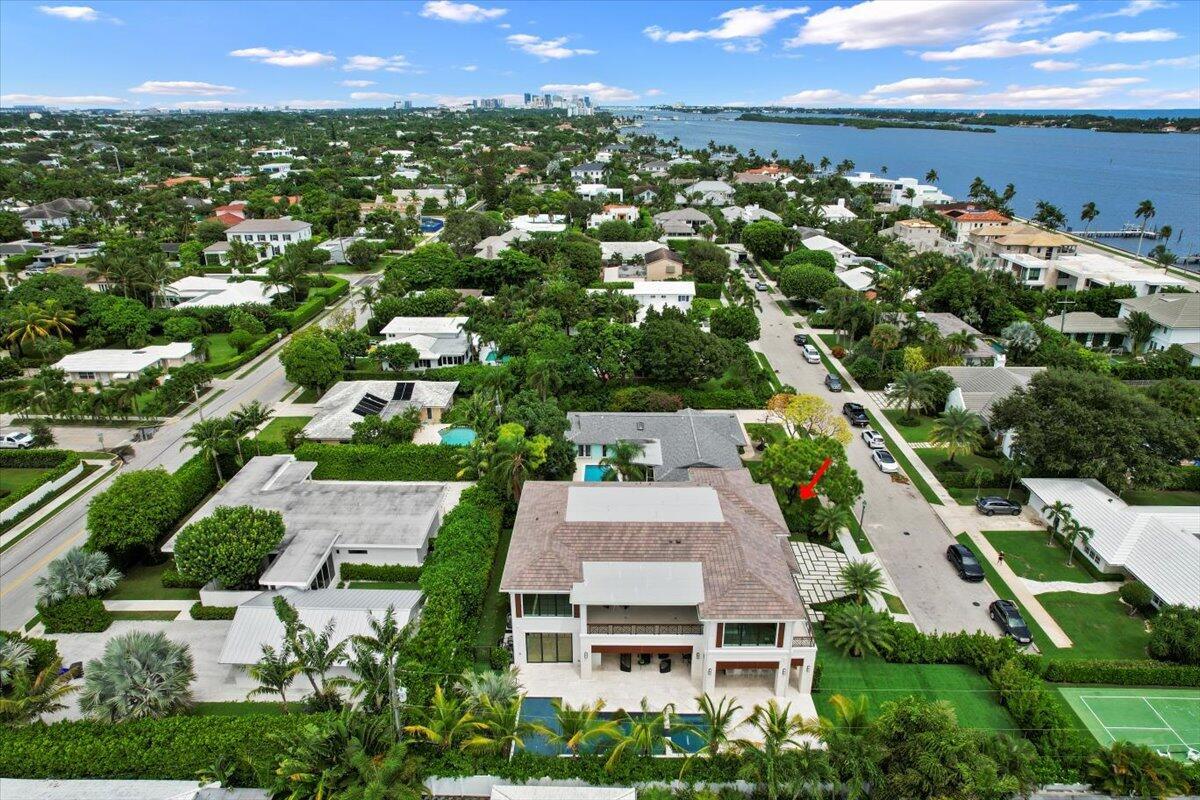 6707 Pamela Ln West Palm Beach, FL 33405 6707 Pamela Ln West Palm Beach, FL 33405