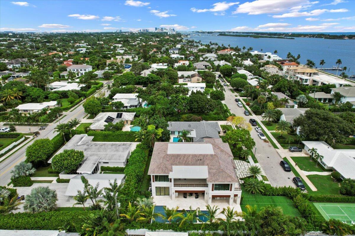 6707 Pamela Ln West Palm Beach, FL 33405 6707 Pamela Ln West Palm Beach, FL 33405