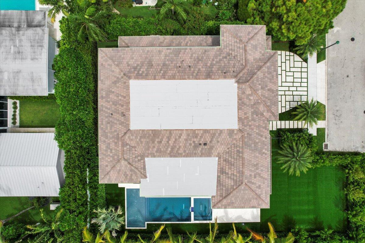 6707 Pamela Ln West Palm Beach, FL 33405 6707 Pamela Ln West Palm Beach, FL 33405