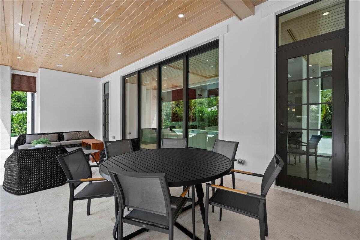6707 Pamela Ln West Palm Beach, FL 33405 6707 Pamela Ln West Palm Beach, FL 33405