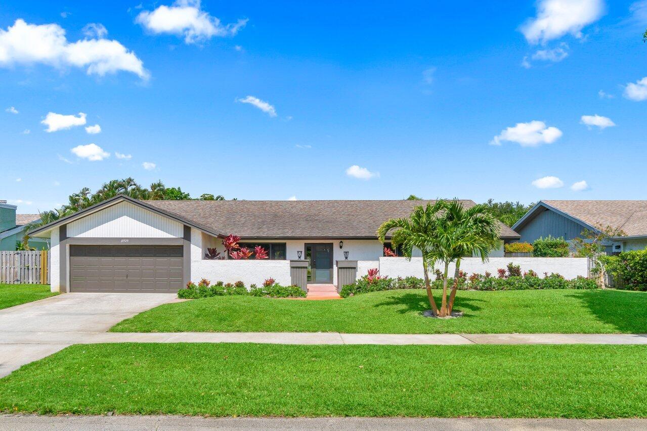 17725 Briar Patch Trl