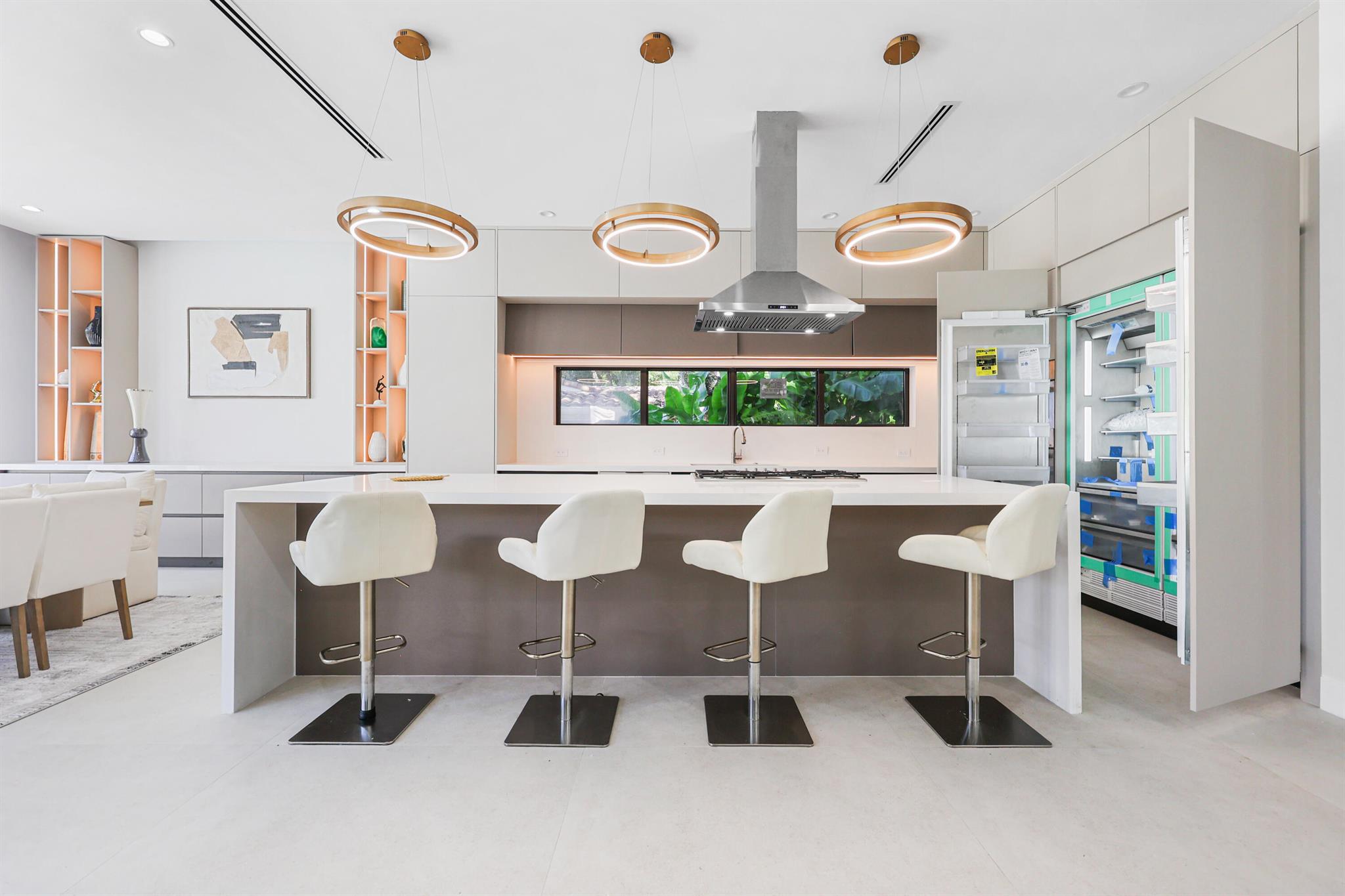 1013 SE 9th St Fort Lauderdale, FL 33316