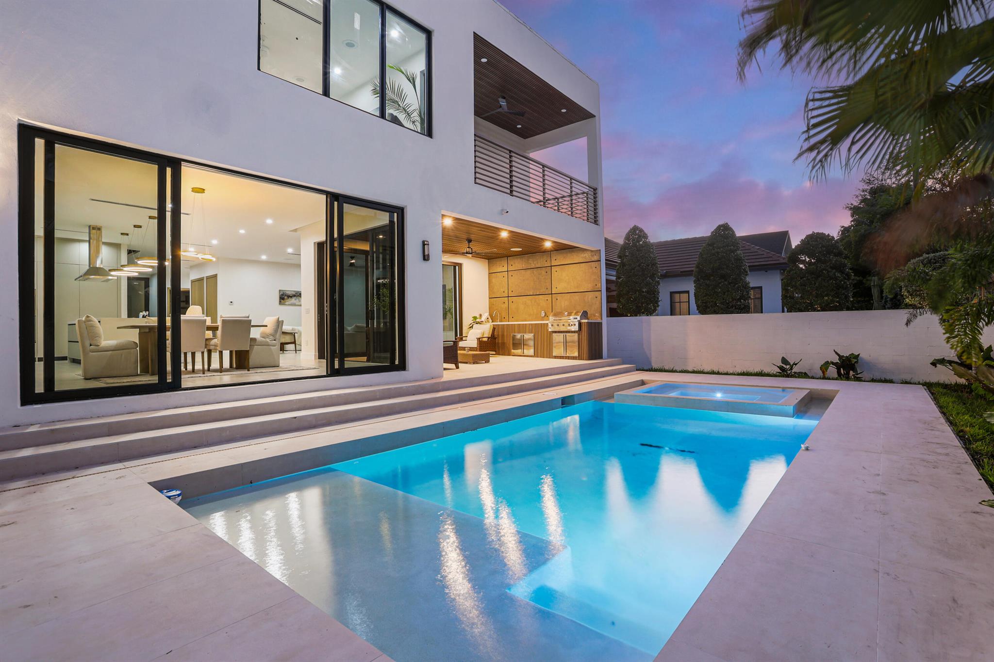 1013 SE 9th St Fort Lauderdale, FL 33316