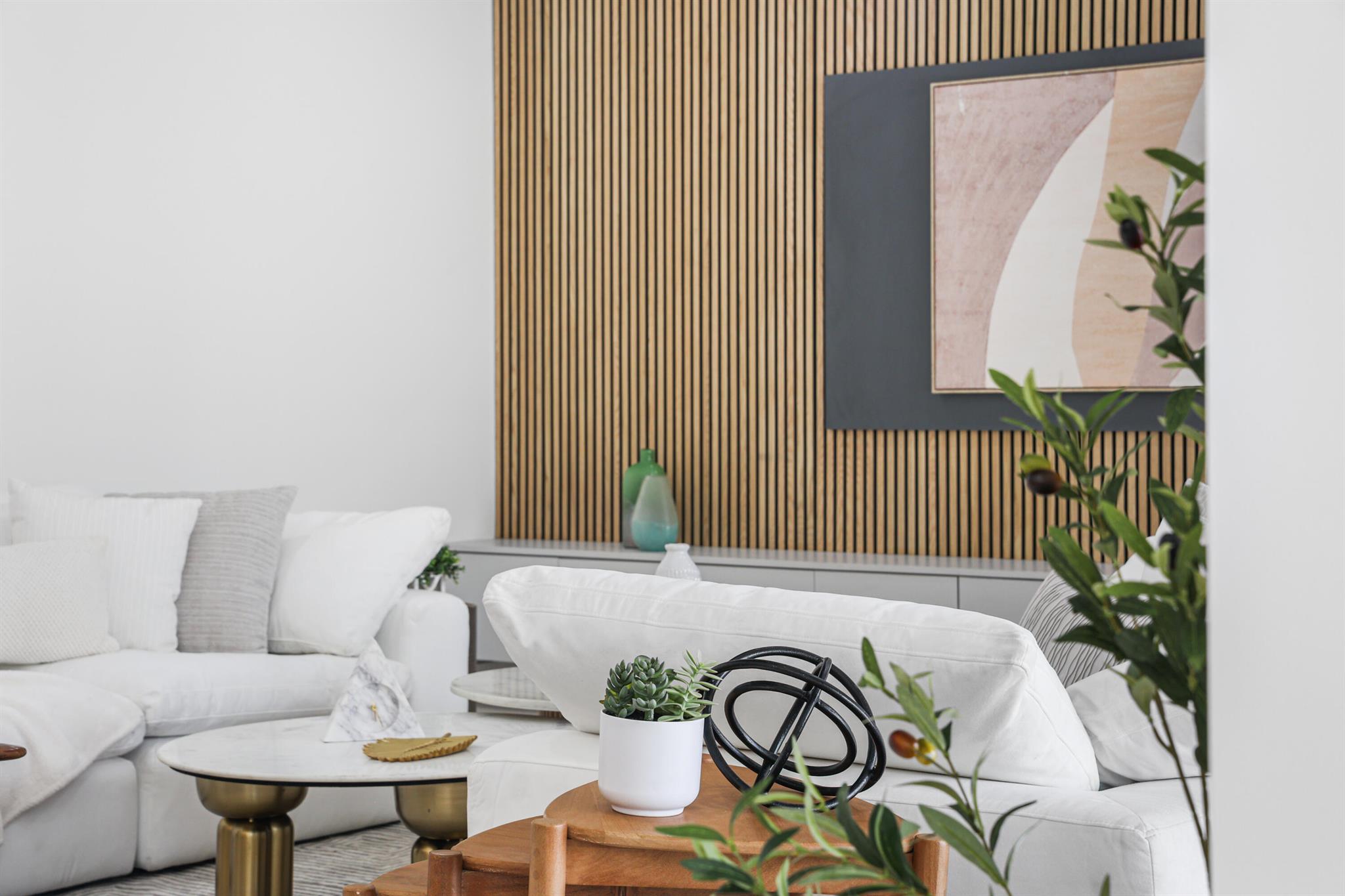 1013 SE 9th St Fort Lauderdale, FL 33316