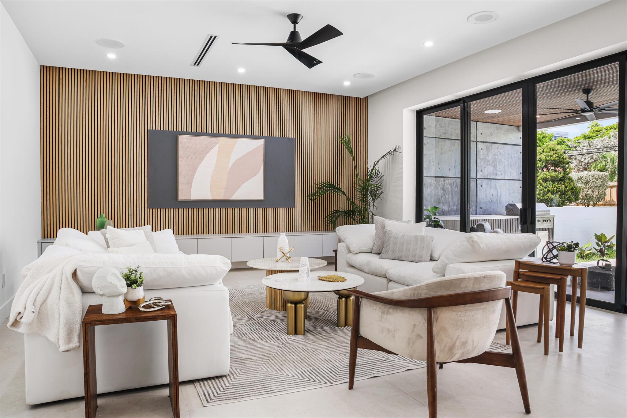 1013 SE 9th St Fort Lauderdale, FL 33316