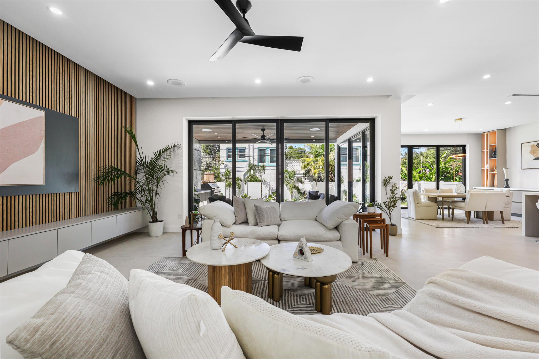 1013 SE 9th St Fort Lauderdale, FL 33316